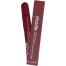 Rhode Peptide Lip Tint image