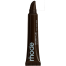 Rhode Peptide Lip Tint (ESPRESSO) image