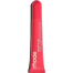 Rhode Peptide Lip Tint Guava Spritz (Master Replica) image