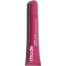Rhode Peptide Lip Tint Raspberry Jelly (Master Replica) image