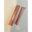 Rhode Peptide Lip Tint (TOAST) image