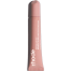 Rhode Peptide Lip Tint Toast image