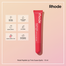 Rhode Peptide Lip Tints Guava Spritz -10 ml image