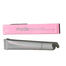 Rhode Peptide Lip Tints Vanilla - 10 ml image