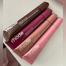 Rhode Peptide Lip Tints Vanilla - 10 ml image