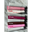Rhode Peptide Lip Tints Vanilla - 10 ml image