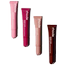 Rhode Peptide Lip Tints Vanilla - 10 ml image