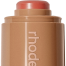 Rhode Pocket Blush-Freckle (Neutral Peach) image