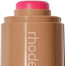 Rhode Pocket Blush -Juice Box (Hot Pink) image