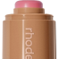 Rhode Pocket Blush-Piggy (Baby Pink) image