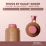 Rhode Pocket Blush-Piggy (Baby Pink) image