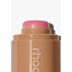 Rhode Pocket Blush-Piggy (Baby Pink) image