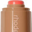 Rhode Pocket Blush-Spicy Marg (Bright Coral) image