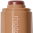 Rhode Pocket Blush -Toasted Teddy (Bronze Terracotta) image