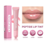 Rhode Ribbon Peptide Lip Treatment Lip Balm - 10ml image