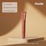 Rhode Salty Tan Peptide Lip Treatment Lip Balm - 10ml image