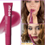 Rhode Sleepy Girl Pocket Blush (Raspberry Jelly) Plus Peptide Lip Tint – 2pcs Combo Set image