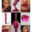 Rhode Sleepy Girl Pocket Blush (Raspberry Jelly) Plus Peptide Lip Tint – 2pcs Combo Set image