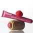 Rhode Sleepy Girl Pocket Blush (Raspberry Jelly) Plus Peptide Lip Tint – 2pcs Combo Set image