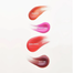 Rhode The Peptide Lip Tints Shortcake Color - 10ml image