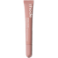 Rhode Toast Peptide Lip Treatment Lip Balm - 10ml image