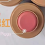 Rhode by Hailey Bieber Pocket Blush image