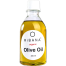 RiBANA Organic Olive Oil 200ml image