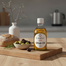 RiBANA Organic Olive Oil 200ml image