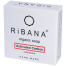 Ribana Activated Carbon Soap 100 gm image