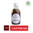 Ribana Castor Oil image