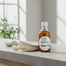 Ribana Castor Oil image