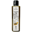 Ribana Castor Oil image