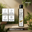 Ribana Castor Oil image
