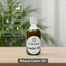 Ribana Castor Oil image