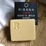 Ribana Goats Milk Soap image