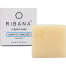 Ribana Make Up Remover Soap image