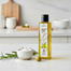 Ribana Olive Oil image