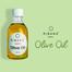 RiBANA Organic Olive Oil 200ml image