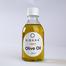 RiBANA Organic Olive Oil 200ml image