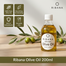 Ribana Olive Oil 200ml image