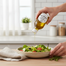 Ribana Olive Oil 200ml image