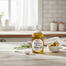 Ribana Olive Oil 200ml image