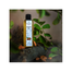 Ribana Organic Almond Oil image