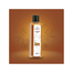 Ribana Organic Almond Oil image