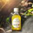 Ribana Organic Coconut Oil image