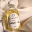 Ribana Organic Coconut Oil image