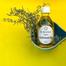 Ribana Organic Coconut Oil image