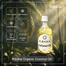 Ribana Organic Coconut Oil image