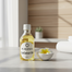 Ribana Organic Coconut Oil image