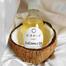Ribana Organic Coconut Oil image